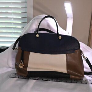 Furla bag